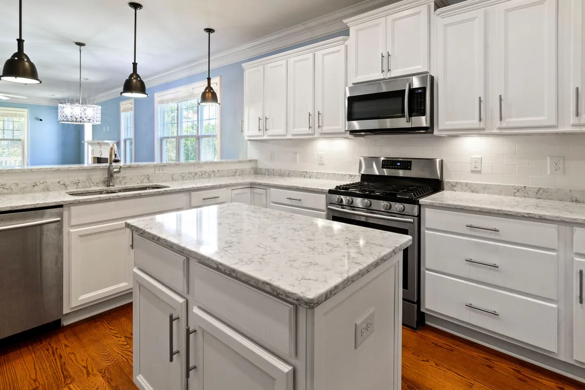 Filth & Squalor Cleanup in New Windsor, NY
