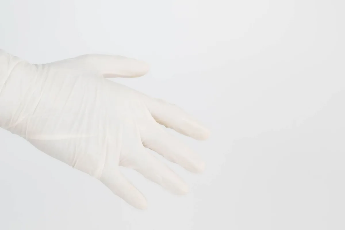 Bodily Fluid Cleanup in New Windsor, NY